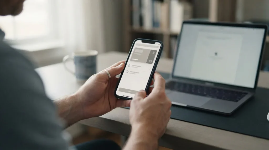 Digitale Zahlung per Smartphone bei deutschen Wettanbietern mit Aircash im regulierten Markt