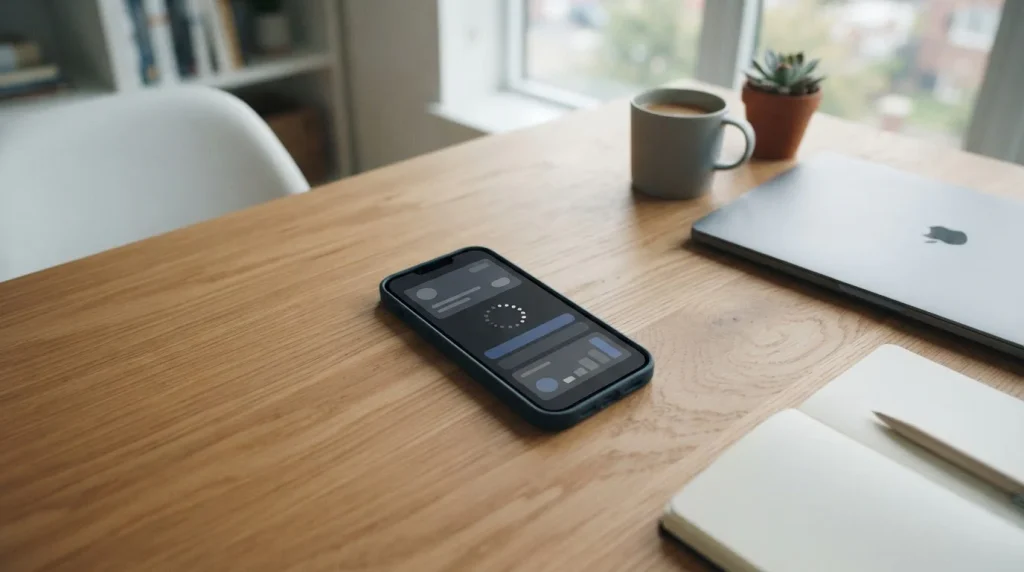 Digitale Zahlung mit Klarna bei regulierten Wettanbietern in Deutschland