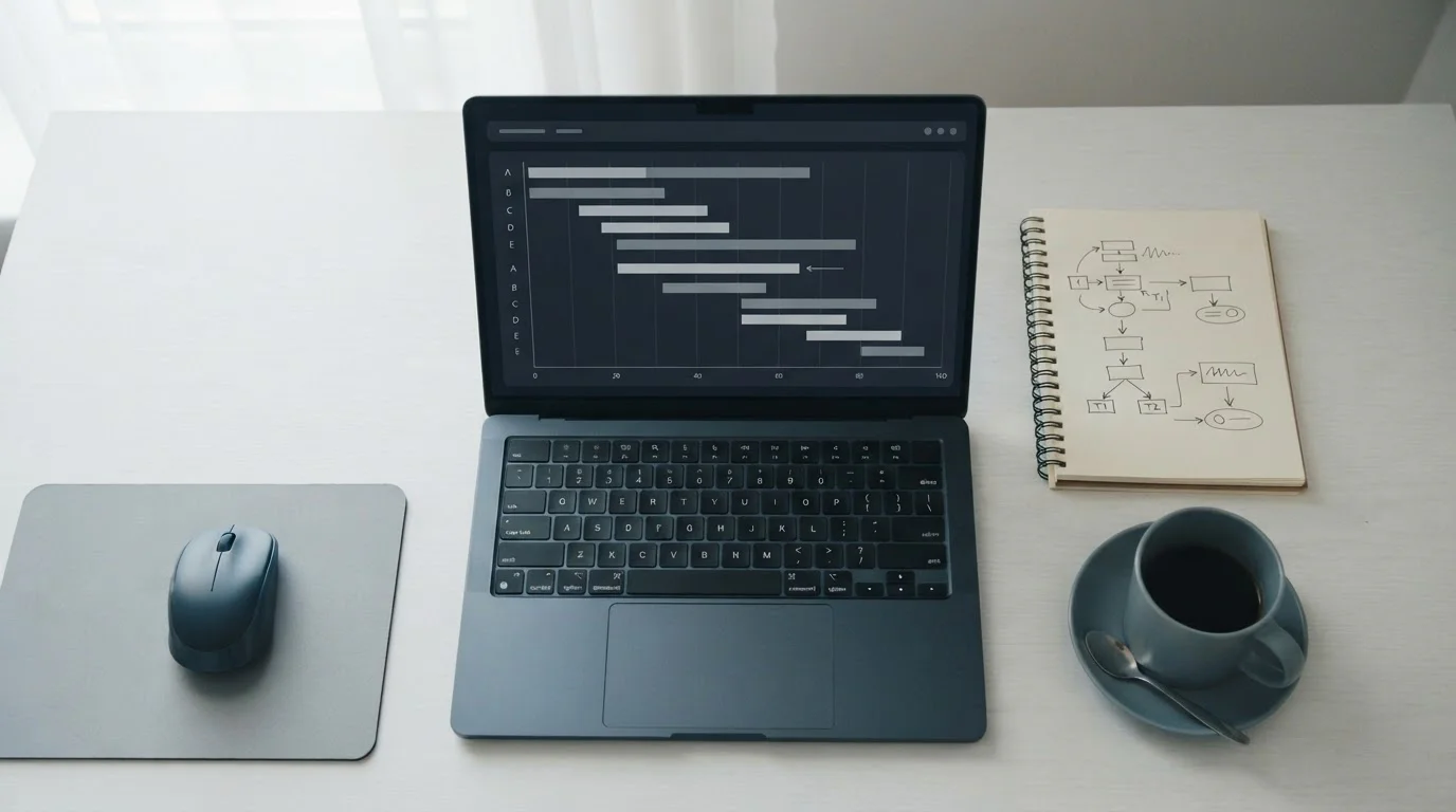 Moderne SEPA-Instant-Technologie im Vergleich zu traditionellen Überweisungssystemen