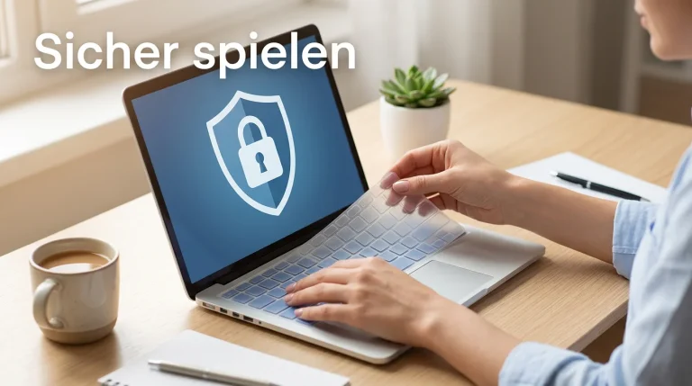 Snooker Wetten Sicherheit und Spielerschutz