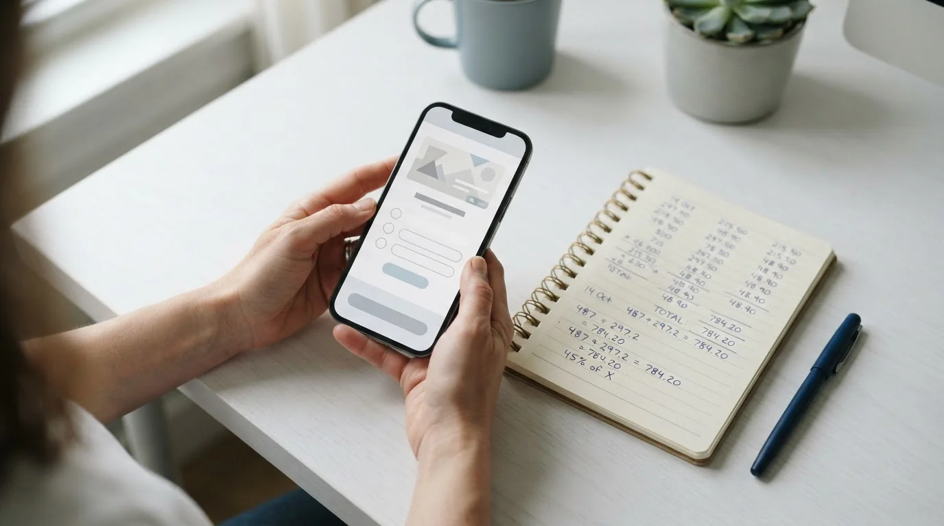 Auszahlungswege und Bonusbedingungen im Detail
